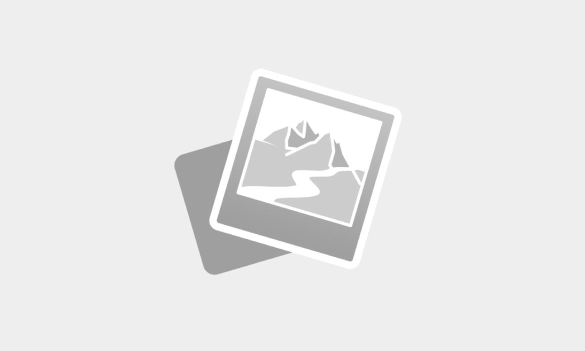 Ebook For Back Pain & Neck Pain Relief