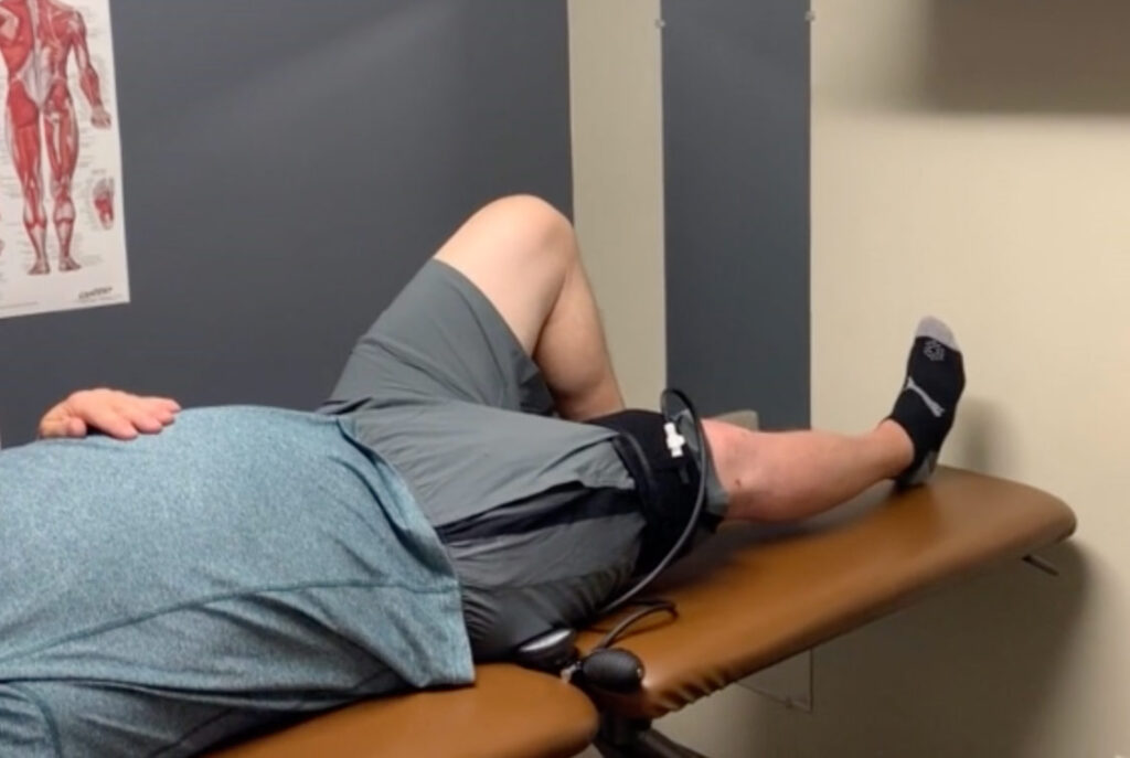 blood_flow_restriction_therapy