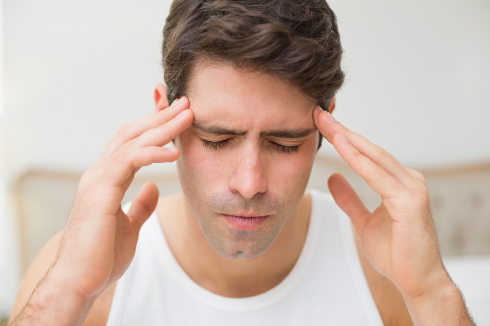 What Can Physiotherapists Do for Headaches?