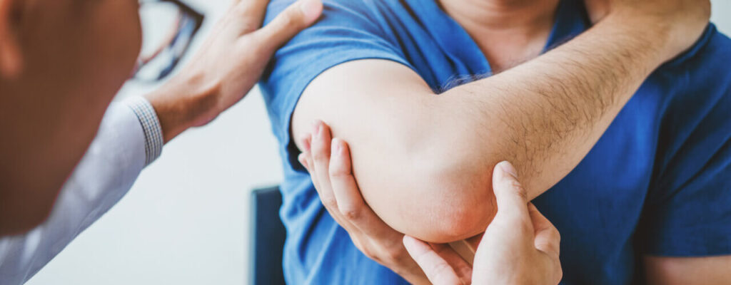 ditch-the-drugs-today-and-say-yes-to-physiotherapy-instead