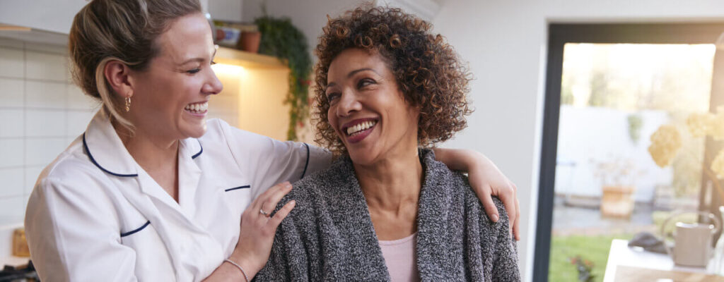 Have You Heard of Pre-Hab? Chances Are, You Could Benefit!