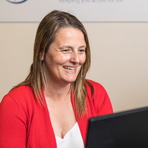 physiotherapy-center-Global-Physiotherapy-Sherwood-Park-contact