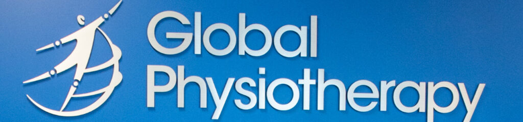 physiotherapy-center-Global-Physiotherapy-Sherwood-Park-contact