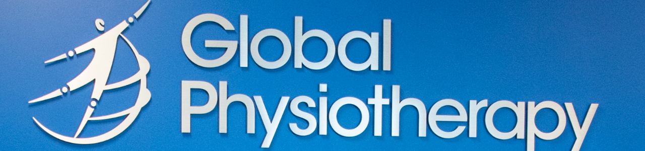 physiotherapy-center-Global-Physiotherapy-Sherwood-Park-contact