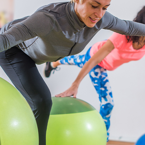 physiotherapy-center-fall-prevention-Global-Physiotherapy-Sherwood-Park