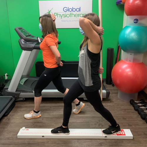 physiotherapy-center-functional-movement-screen-Global-Physiotherapy-Sherwood-Park