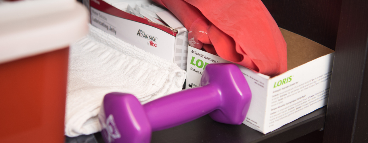 physiotherapy-center-view-more-conditions-Global-Physiotherapy-Sherwood-Park