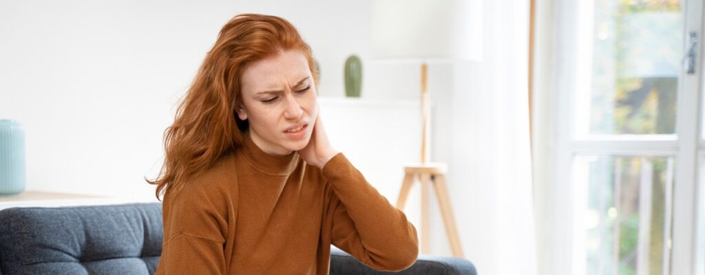 Specialized Whiplash Treatment for Effective Recovery