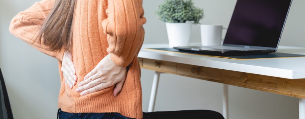 Unraveling the Mystery: Common Causes of Lower Back Pain and How Physiotherapy Can Help