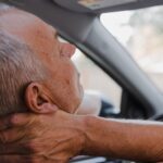 Whiplash Relief: Effective Physiotherapy Treatments for Recovery