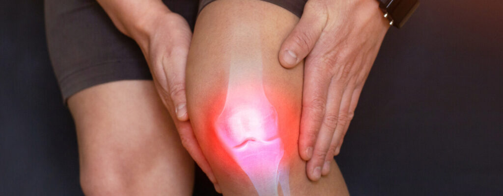 Bounce Back Stronger: Manual Therapy for Sports Injury Recovery