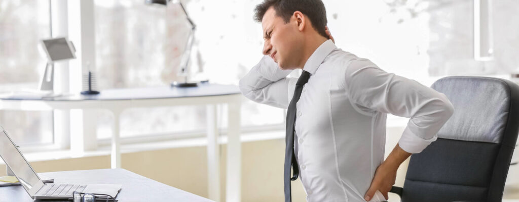 How to Maintain Back Health with Regular Physiotherapy