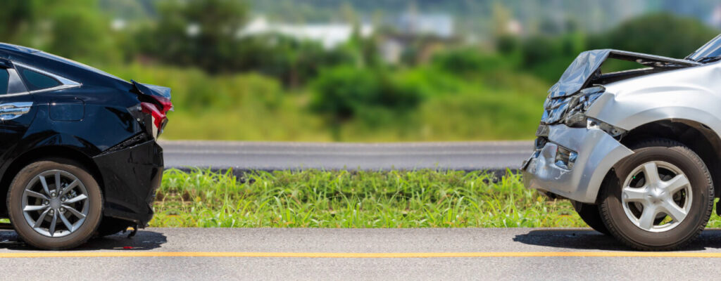 Rebuilding Strength: Comprehensive Injury Rehabilitation after Motor Vehicle Accidents