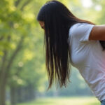 Debunking Common Myths About Back Pain