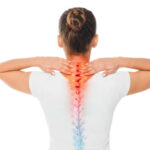 Managing Chronic Pain After a Motor Vehicle Accident: A Practical How-To Guide