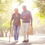 Managing Post-Surgery Back Pain with Physiotherapy