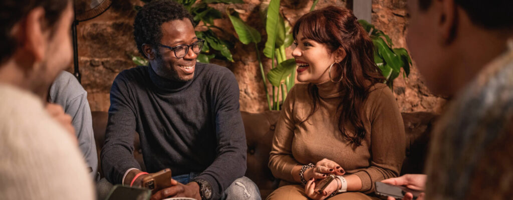 Manual Therapy Solutions for Chronic Pain Relief