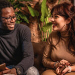 Manual Therapy Solutions for Chronic Pain Relief