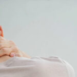 Natural Ways to Manage Neck Pain Without Medications