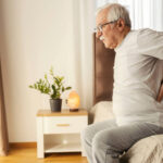 Physiotherapy for Chronic Back Pain: How It Works