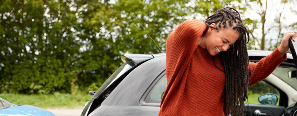 Post-Accident Exercises & Therapies: Regain Strength with Motor Vehicle Accient (MVA) Physiotherapy