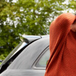 Post-Accident Exercises & Therapies: Regain Strength with Motor Vehicle Accient (MVA) Physiotherapy