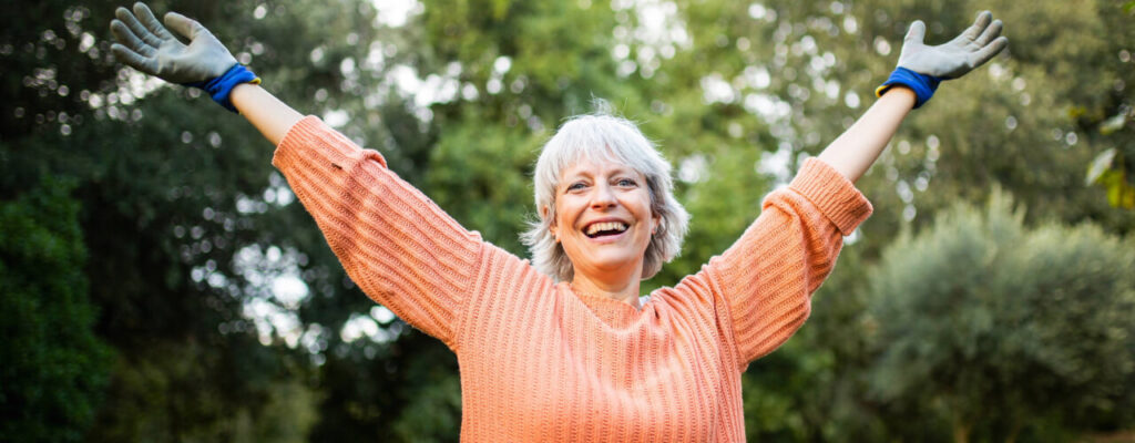 The Benefits of Dry Needling for Chronic and Acute Back Pain