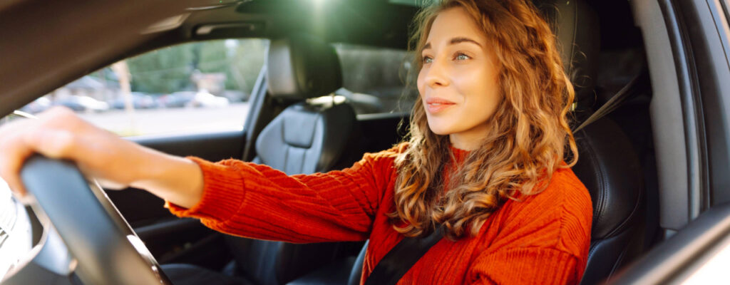 Unlocking the Benefits of Motor Vehicle Accident (MVA) Physiotherapy