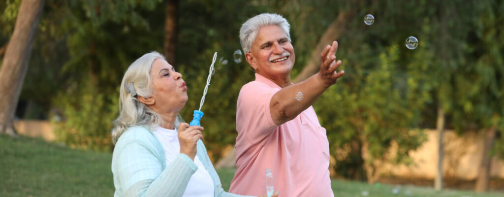 Why Dry Needling is a Game-Changer for Chronic Pain Management