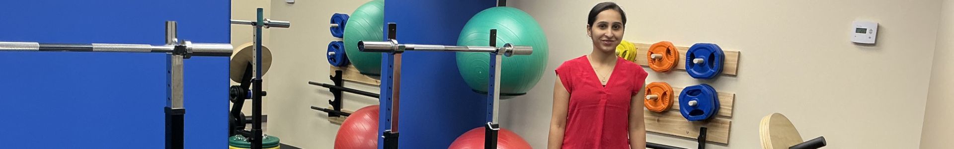 Osteoporosis and Osteopenia