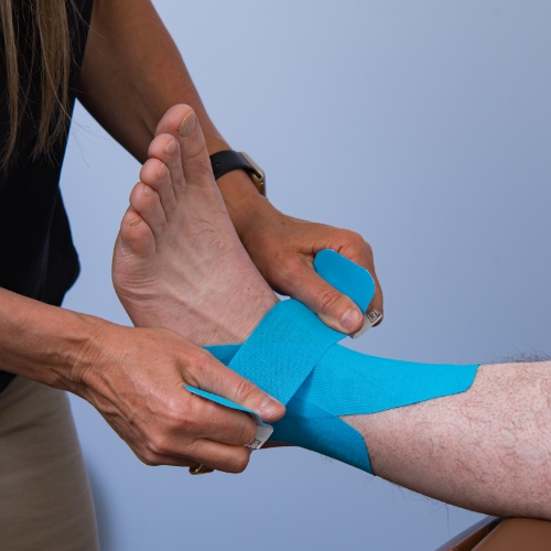 Ankle-Pain-Relief-Global-Physiotherapy-Sherwood-Park-AB-500x500