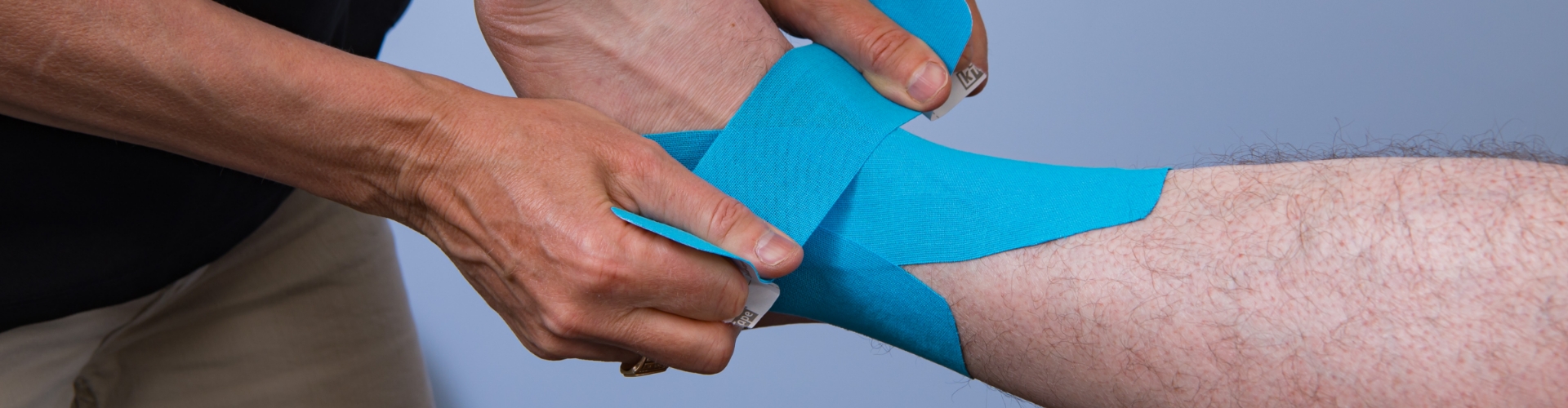 Ankle-Pain-Relief-Global-Physiotherapy-Sherwood-Park-AB