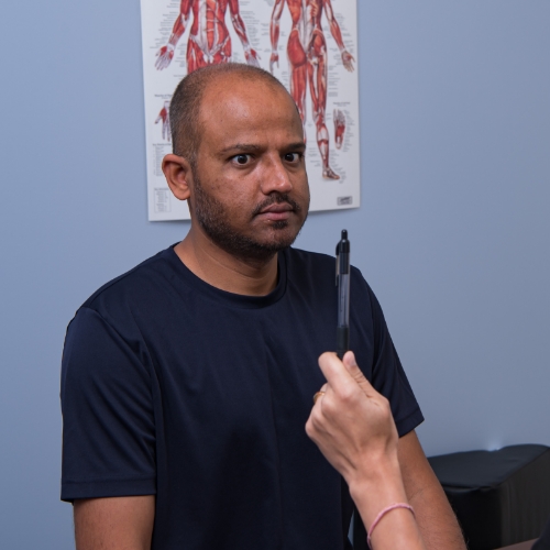 BPPV-Global-Physiotherapy-Sherwood-Park-AB-500x500