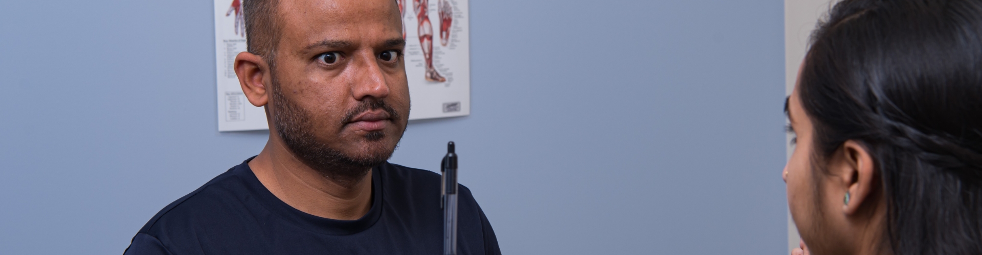 BPPV-Global-Physiotherapy-Sherwood-Park-AB