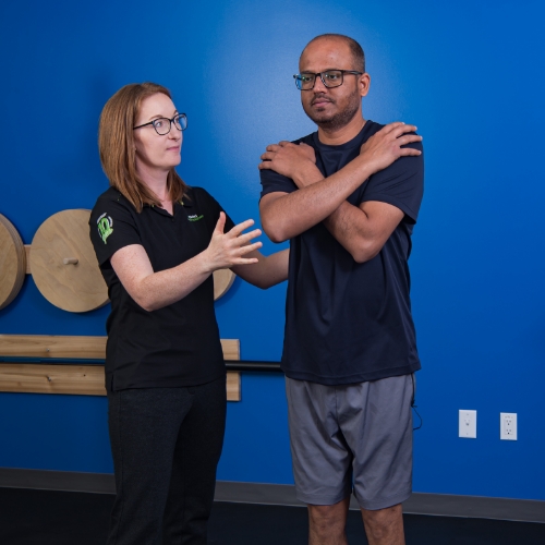 Balance-and-Gait-Disorders-Global-Physiotherapy-Sherwood-Park-AB-500x500