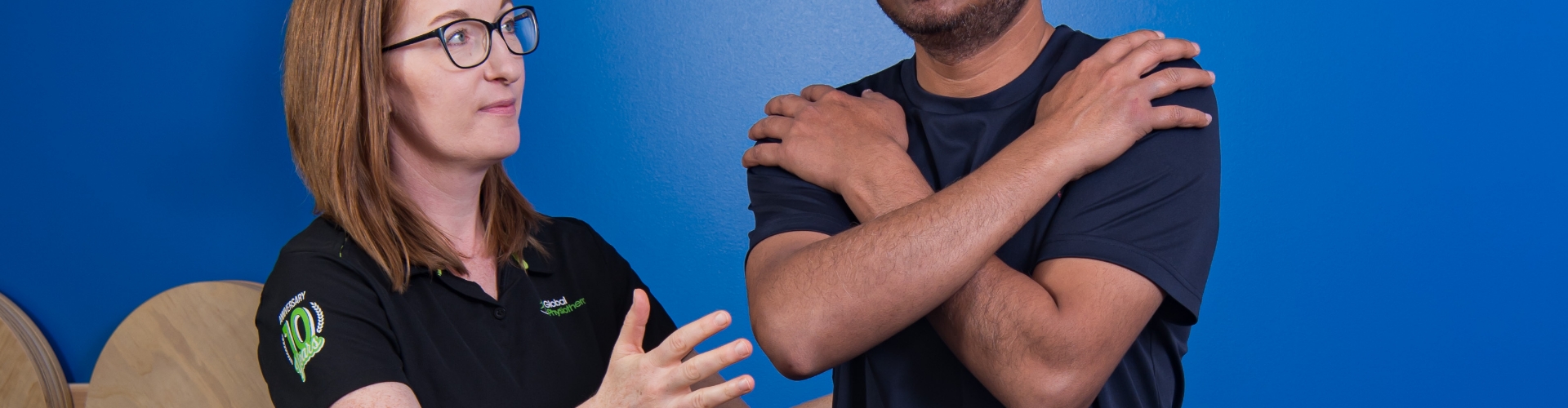 Balance-and-Gait-Disorders-Global-Physiotherapy-Sherwood-Park-AB