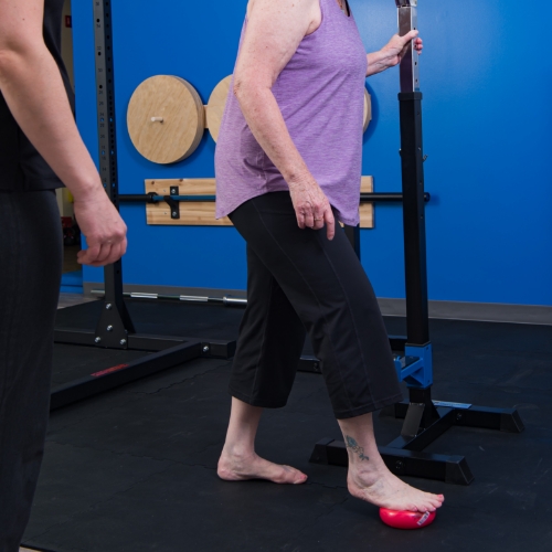 Chronic-Pain-Global-Physiotherapy-Sherwood-Park-AB-500x500