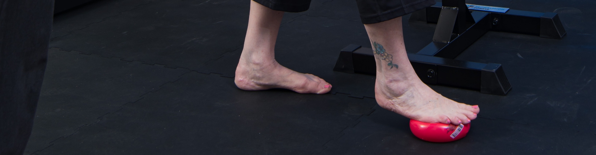 Chronic-Pain-Global-Physiotherapy-Sherwood-Park-AB