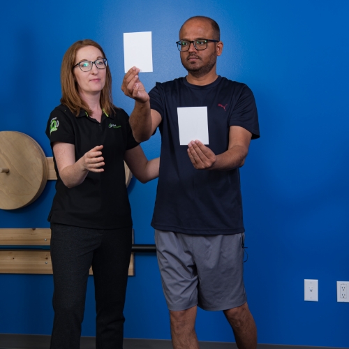 Head-injury-Concussion-Relief-Global-Physiotherapy-Sherwood-Park-AB-500x500