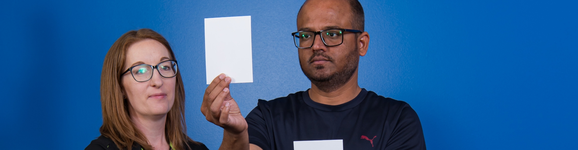 Head-injury-Concussion-Relief-Global-Physiotherapy-Sherwood-Park-AB