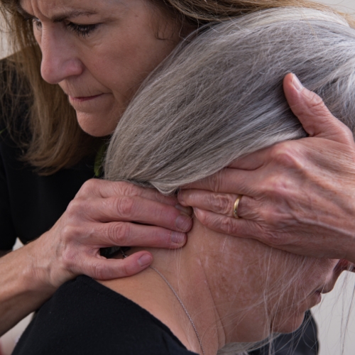 Headaches-Global-Physiotherapy-Sherwood-Park-AB