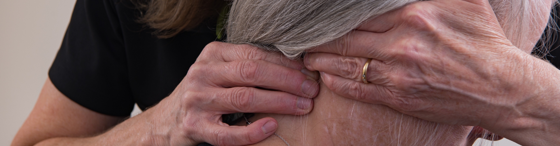 Headaches-Global-Physiotherapy-Sherwood-Park-AB