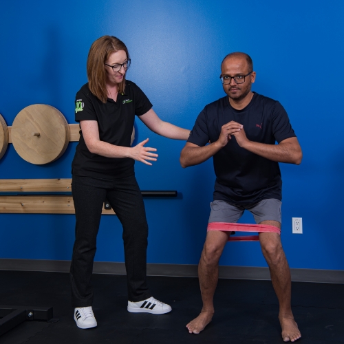 Hip-Pain-Relief-Global-Physiotherapy-Sherwood-Park-AB-500x500