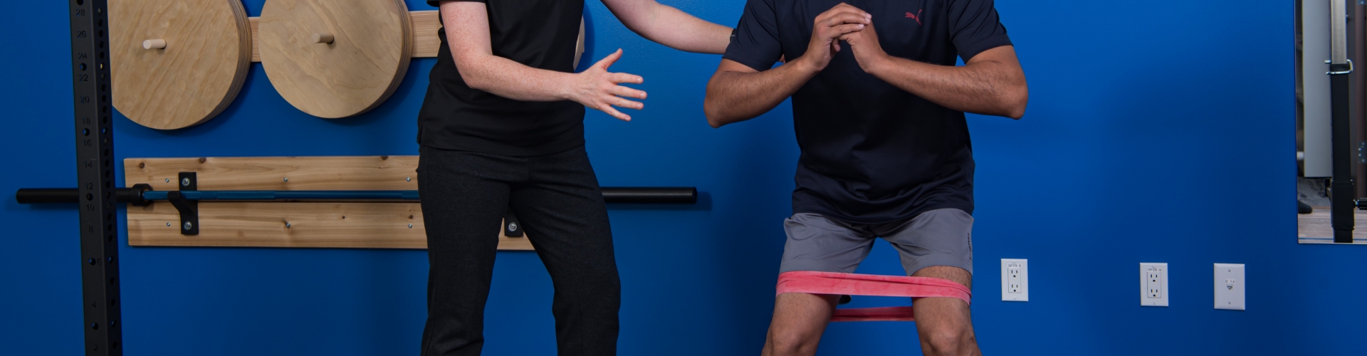 Hip-Pain-Relief-Global-Physiotherapy-Sherwood-Park-AB