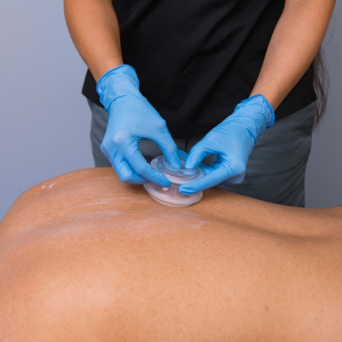 Motor-Vehicle-Accident-Injury-Global-Physiotherapy-Sherwood-Park-AB-500x500