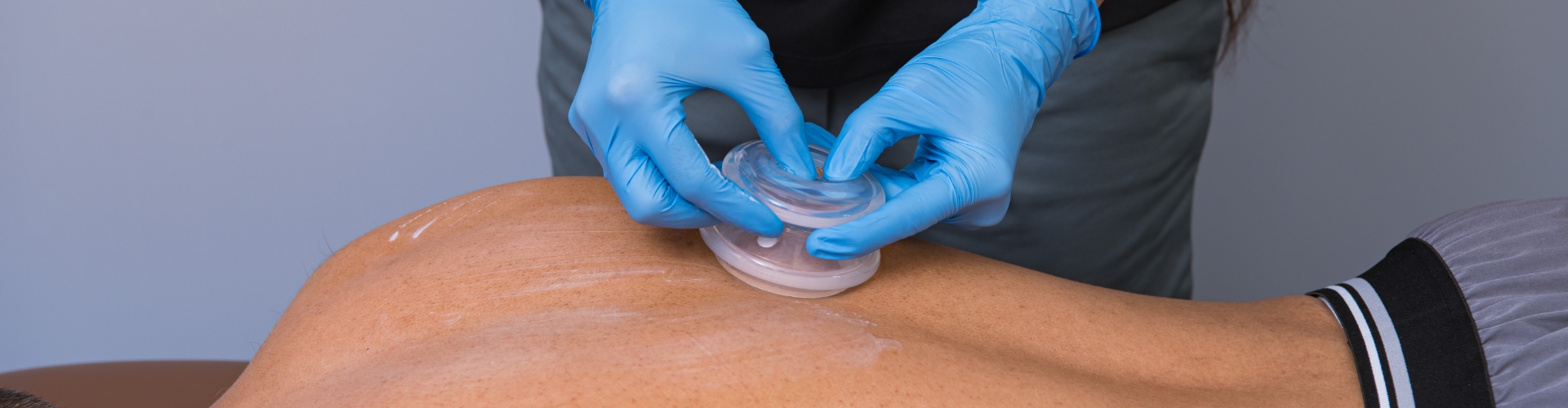 Motor-Vehicle-Accident-Injury-Global-Physiotherapy-Sherwood-Park-AB