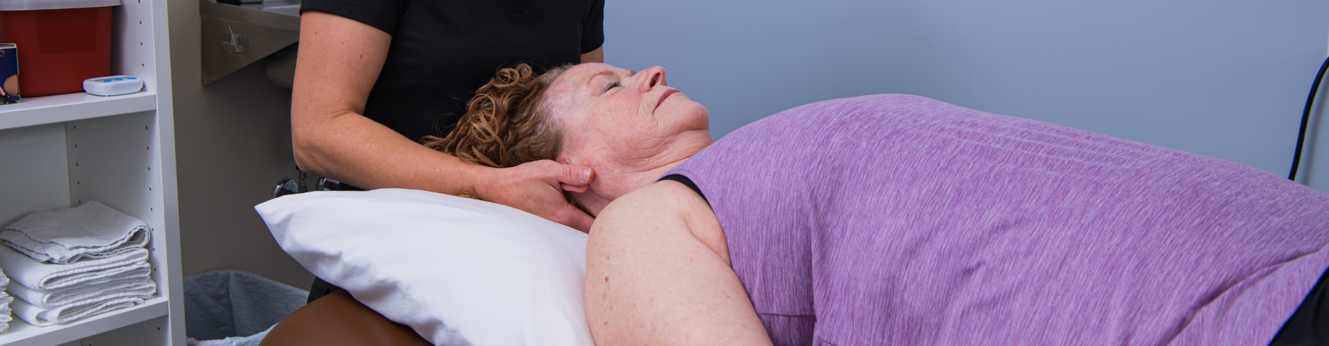 Neck-Pain-Relief-Global-Physiotherapy-Sherwood-Park-AB
