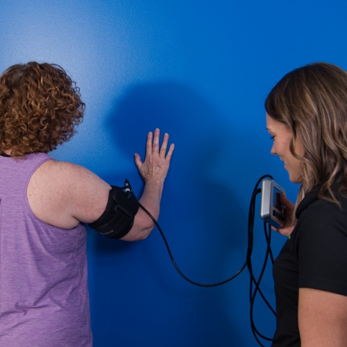 Post-Surgical-Rehabilitation-Global-Physiotherapy-Sherwood-Park-AB-500x500