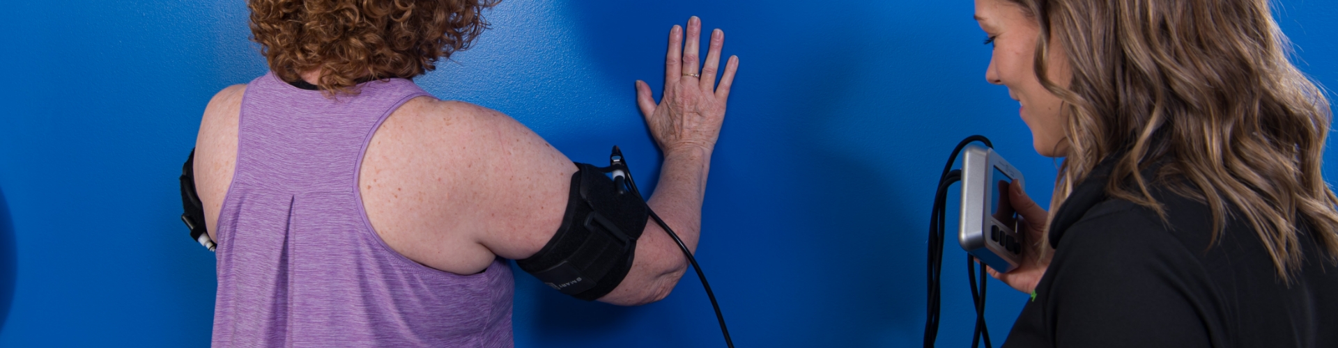 Post-Surgical-Rehabilitation-Global-Physiotherapy-Sherwood-Park-AB