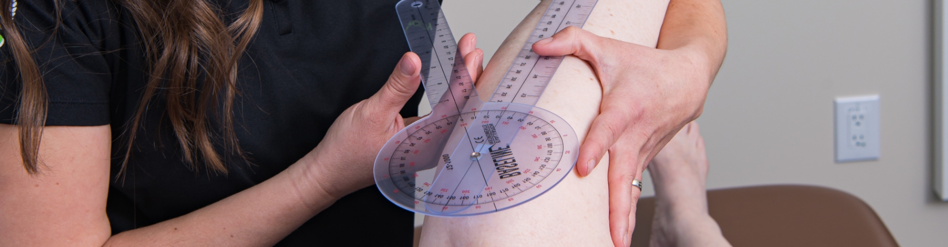 Pre-Surgical-Rehabilitation-Global-Physiotherapy-Sherwood-Park-AB